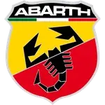 Abarth logo