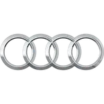 Audi logo