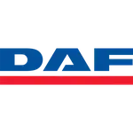 DAF logo