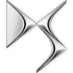 DS logo