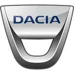 Dacia logo