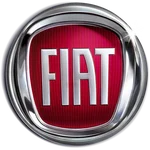 Fiat logo