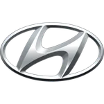 Hyundai logo