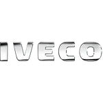 Iveco logo