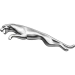 Jaguar logo