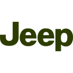 Jeep logo