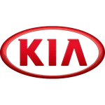 KIA logo