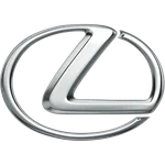 Lexus logo