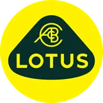 Lotus logo