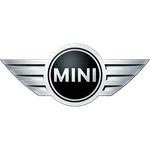 Mini logo