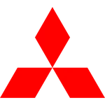 Mitsubishi Logo