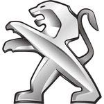 Peugeot Logo