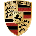 Porsche Logo