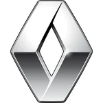 Renault Logo