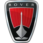 Rover Logo