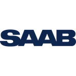 Saab Logo