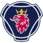 Scania Logo