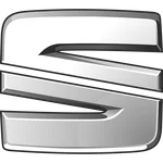 Seat Logo