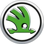 Skoda Logo