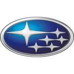 Subaru Logo