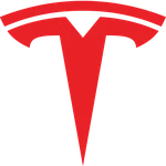 Tesla Logo