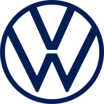 Volkswagen Logo