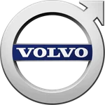 Volvo Logo